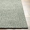 Livabliss Mia MIA-2304 Performance Rated Area Rug MIA2304-69 - alternate 3